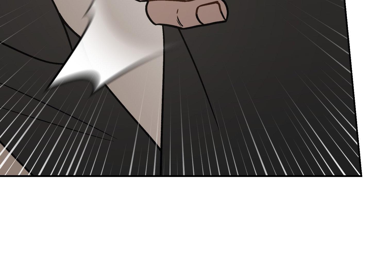 Something Impossible Chapter 26 page 111 - 