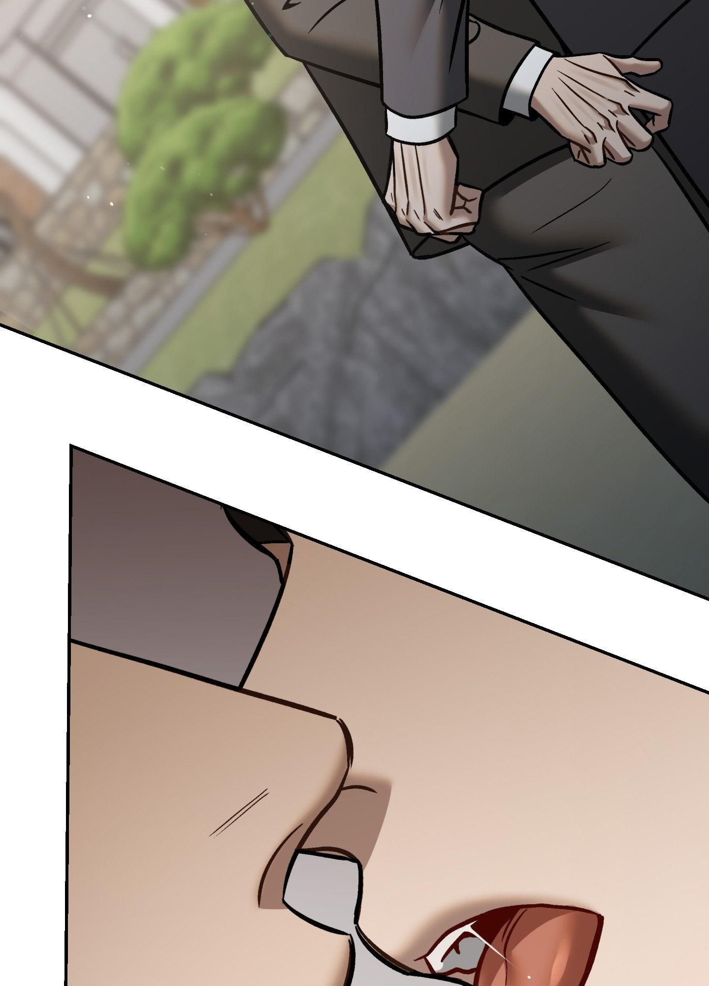 Something Impossible Chapter 26 page 113 - 