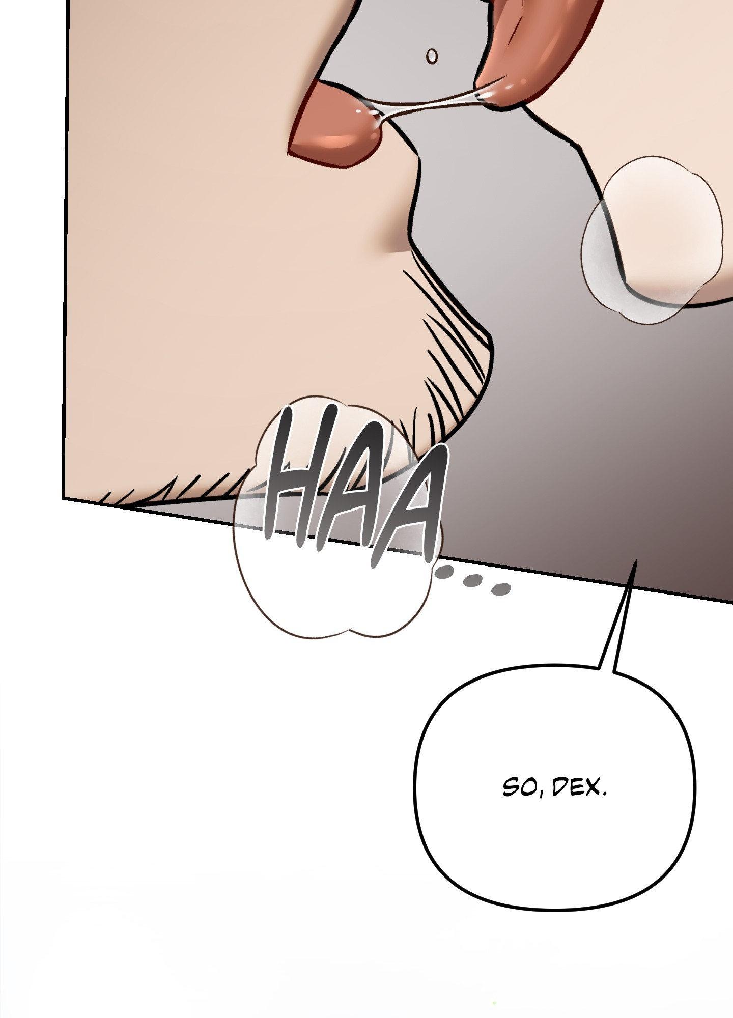 Something Impossible Chapter 26 page 114 - 