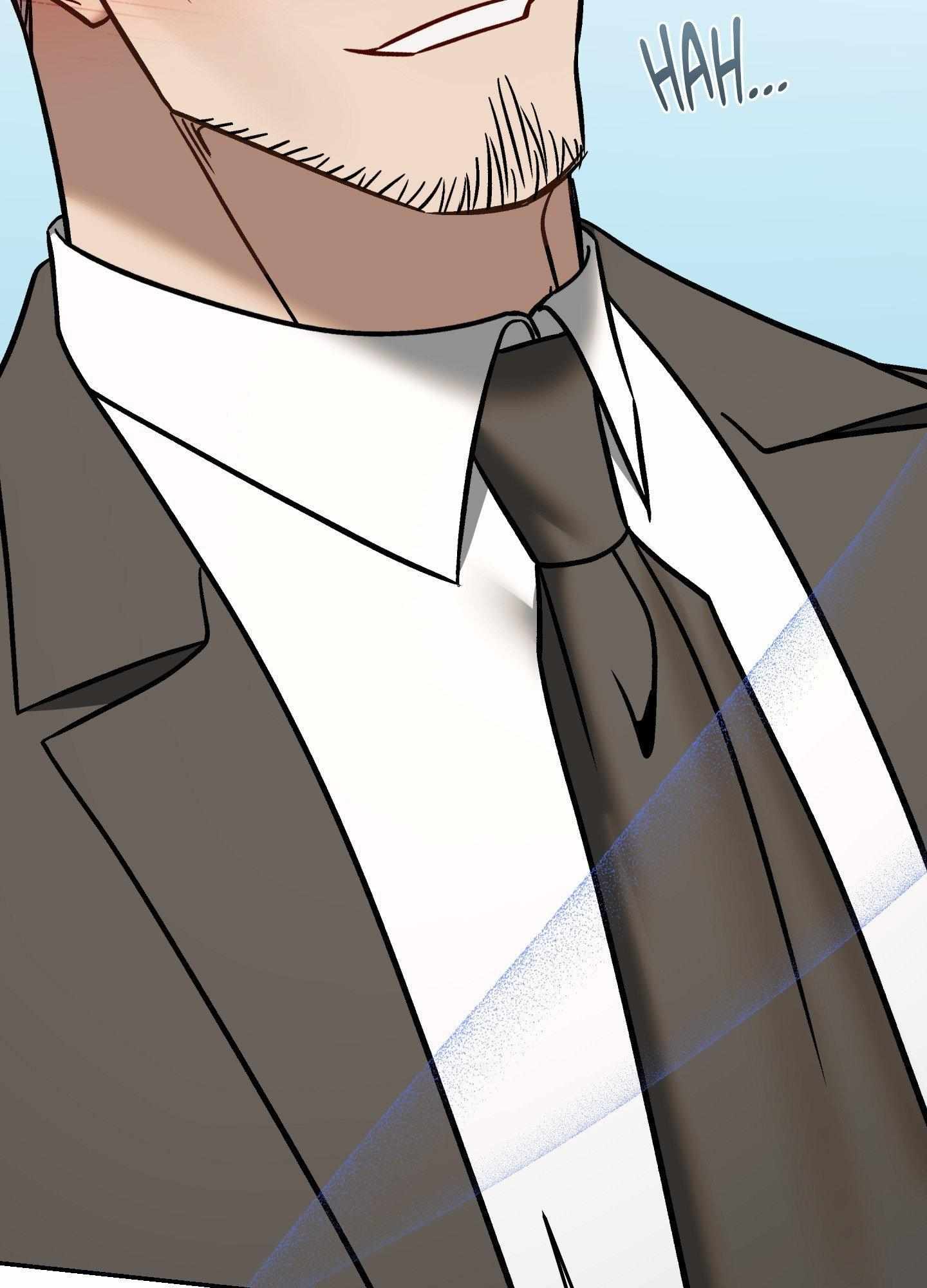 Something Impossible Chapter 26 page 117 - 