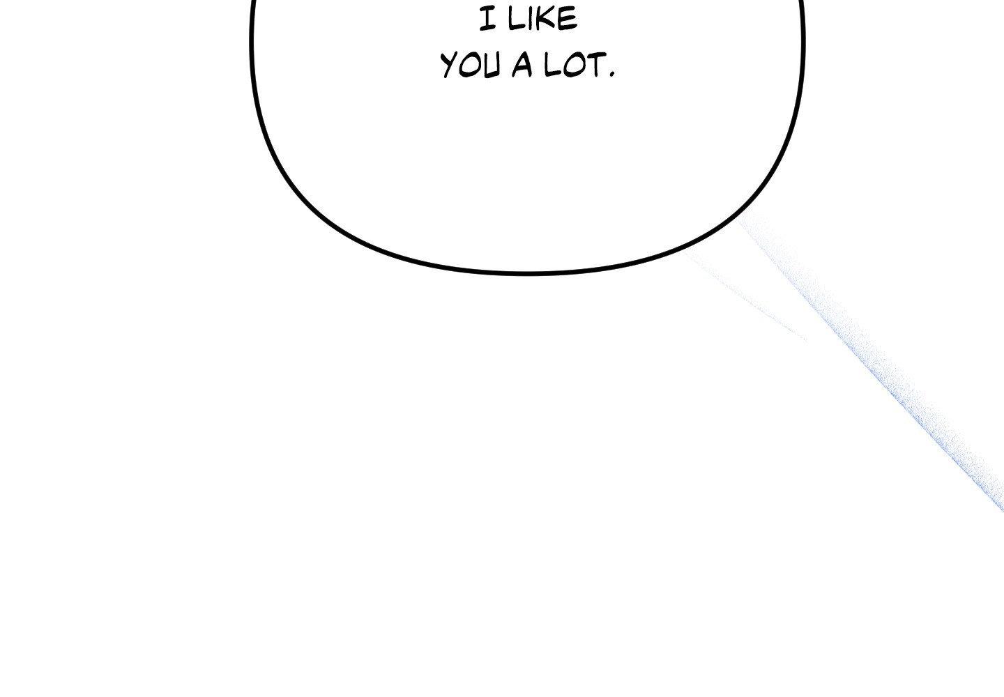 Something Impossible Chapter 26 page 119 - 