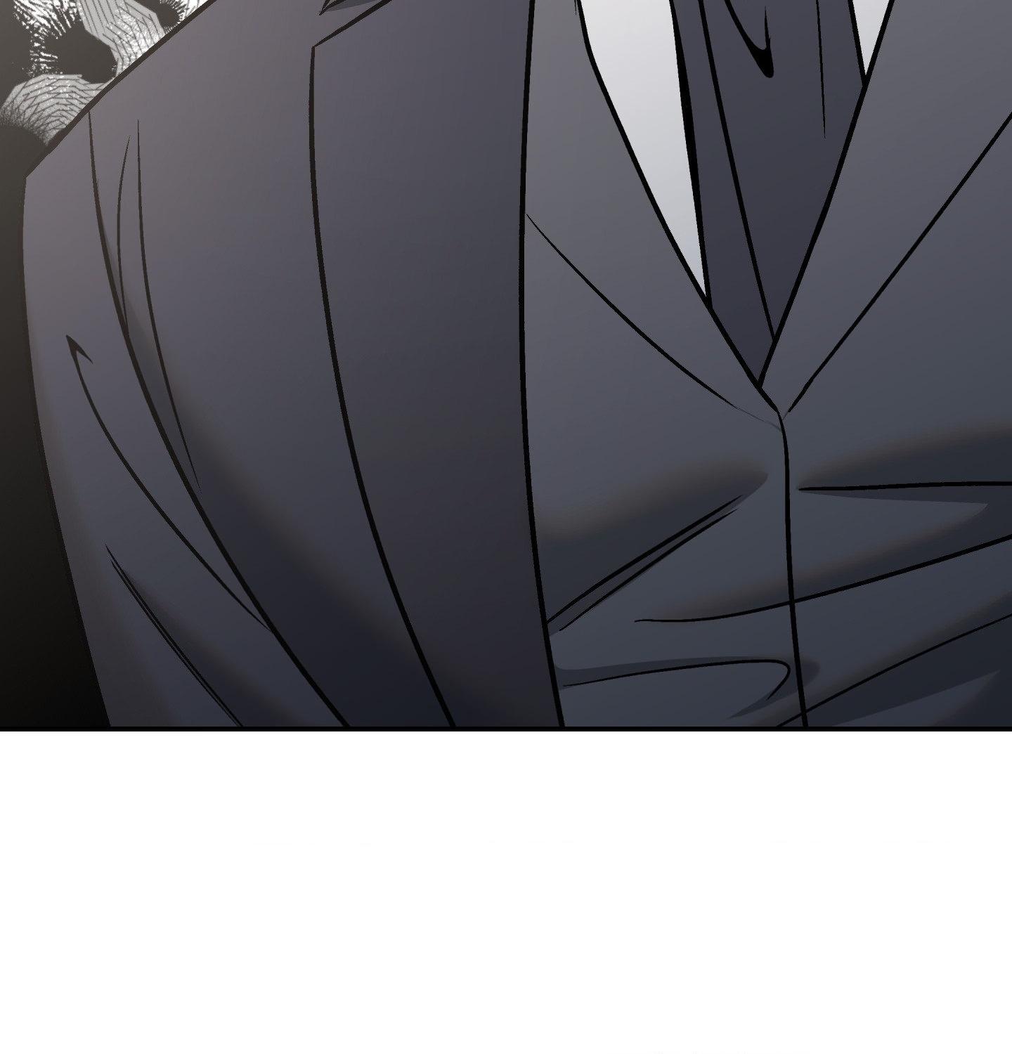Something Impossible Chapter 26 page 15 - 