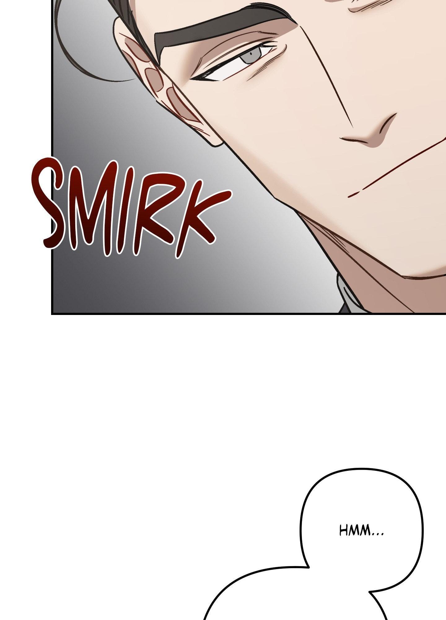 Something Impossible Chapter 26 page 20 - 