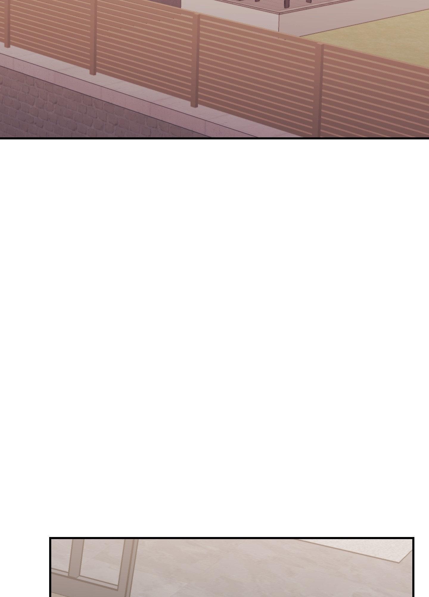 Something Impossible Chapter 26 page 3 - 
