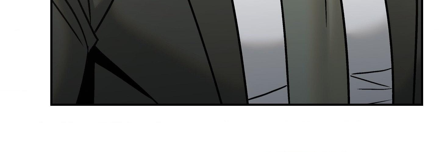 Something Impossible Chapter 26 page 23 - 