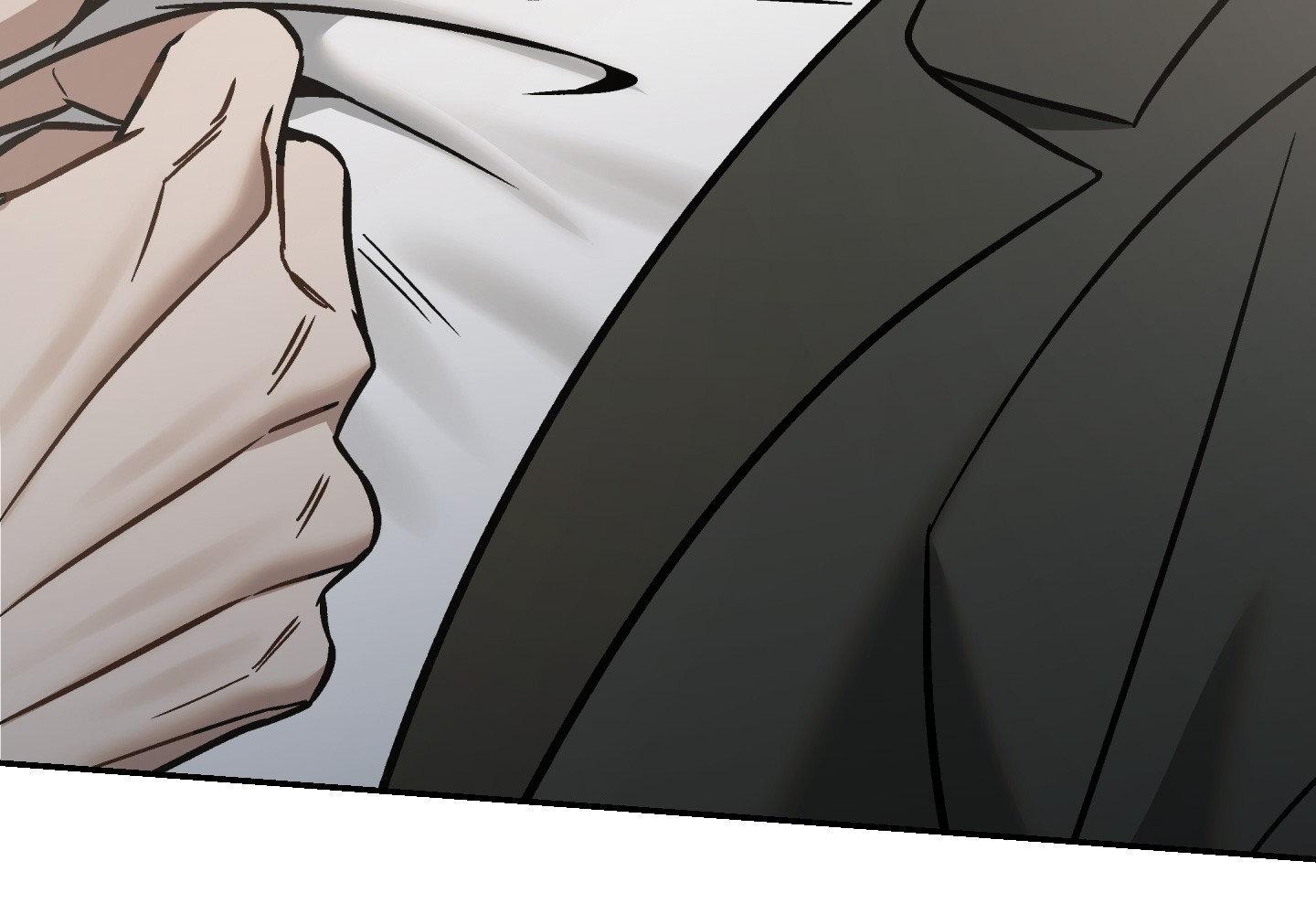 Something Impossible Chapter 26 page 31 - 