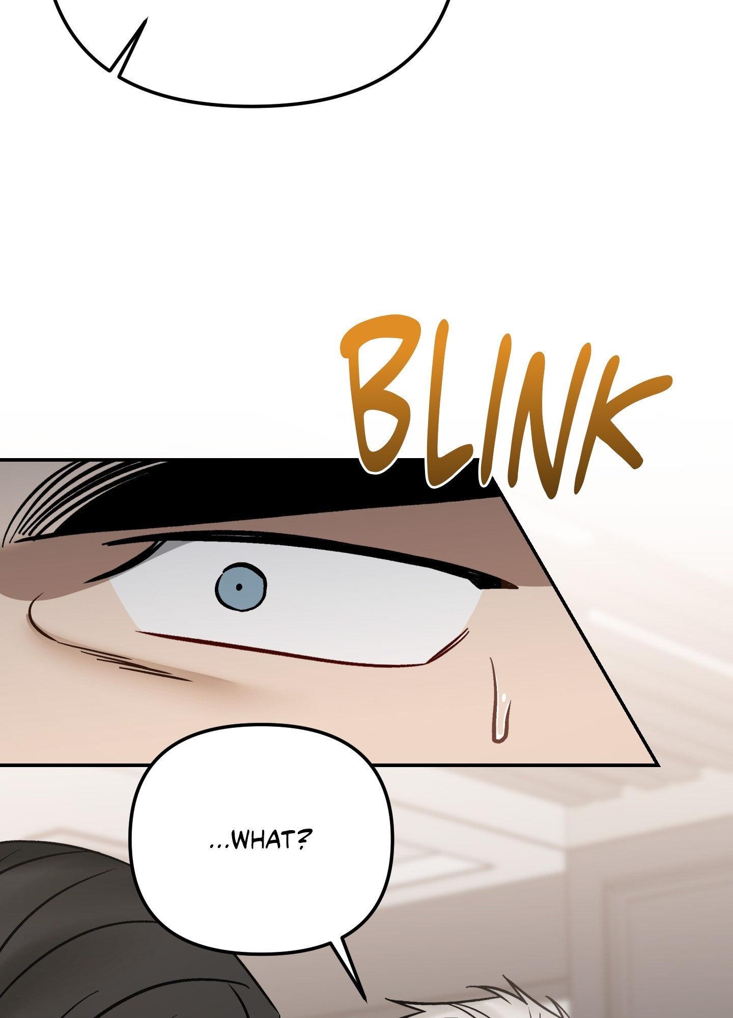 Something Impossible Chapter 26 page 33 - 