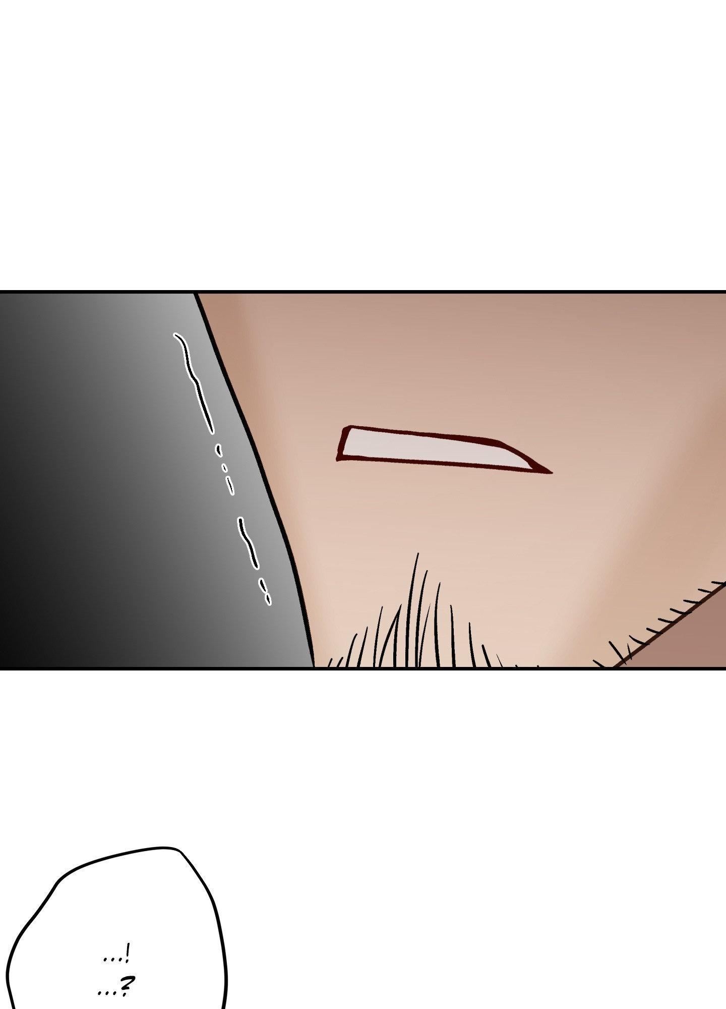 Something Impossible Chapter 26 page 36 - 