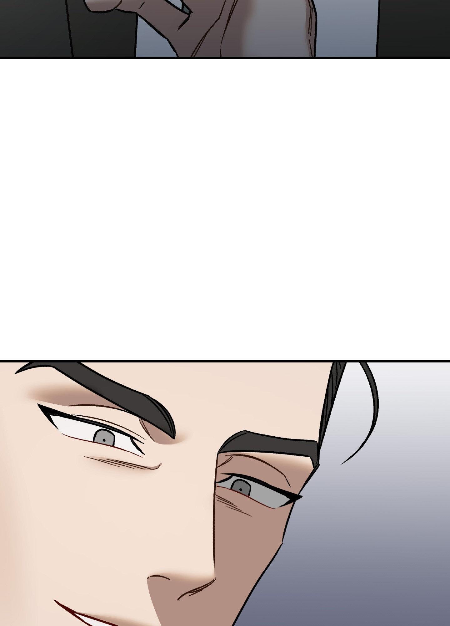 Something Impossible Chapter 26 page 38 - 