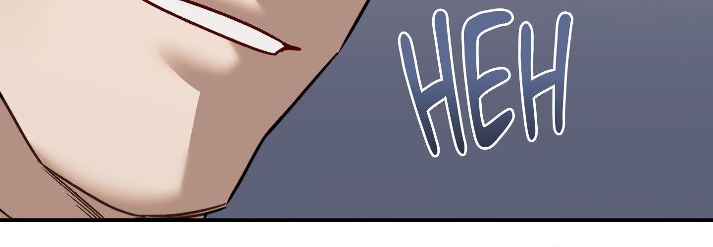 Something Impossible Chapter 26 page 39 - 