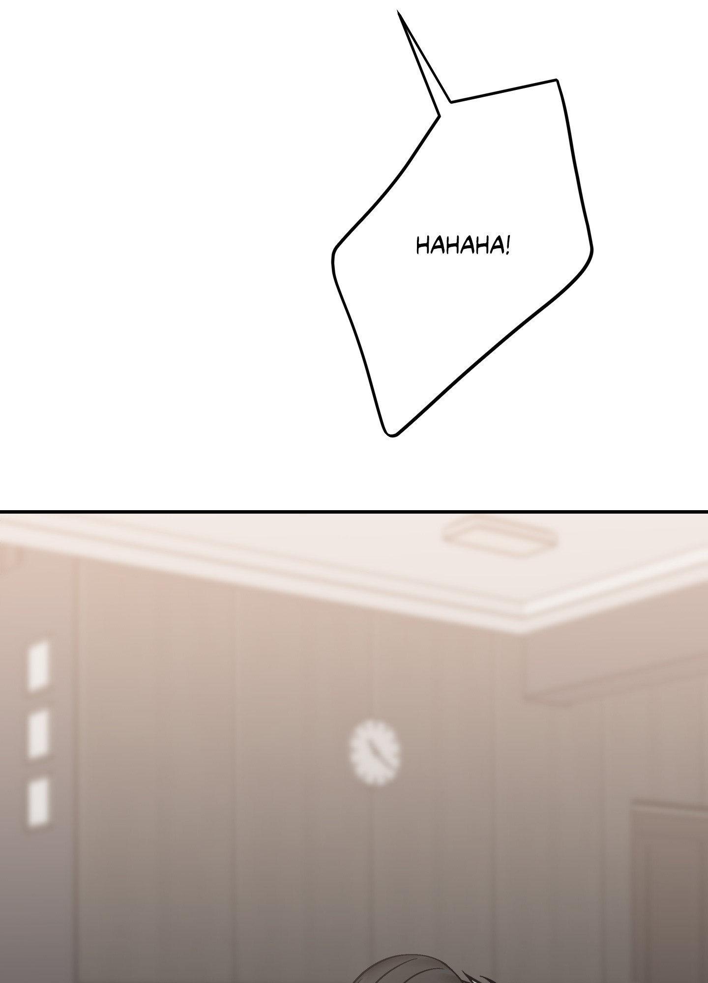 Something Impossible Chapter 26 page 40 - 