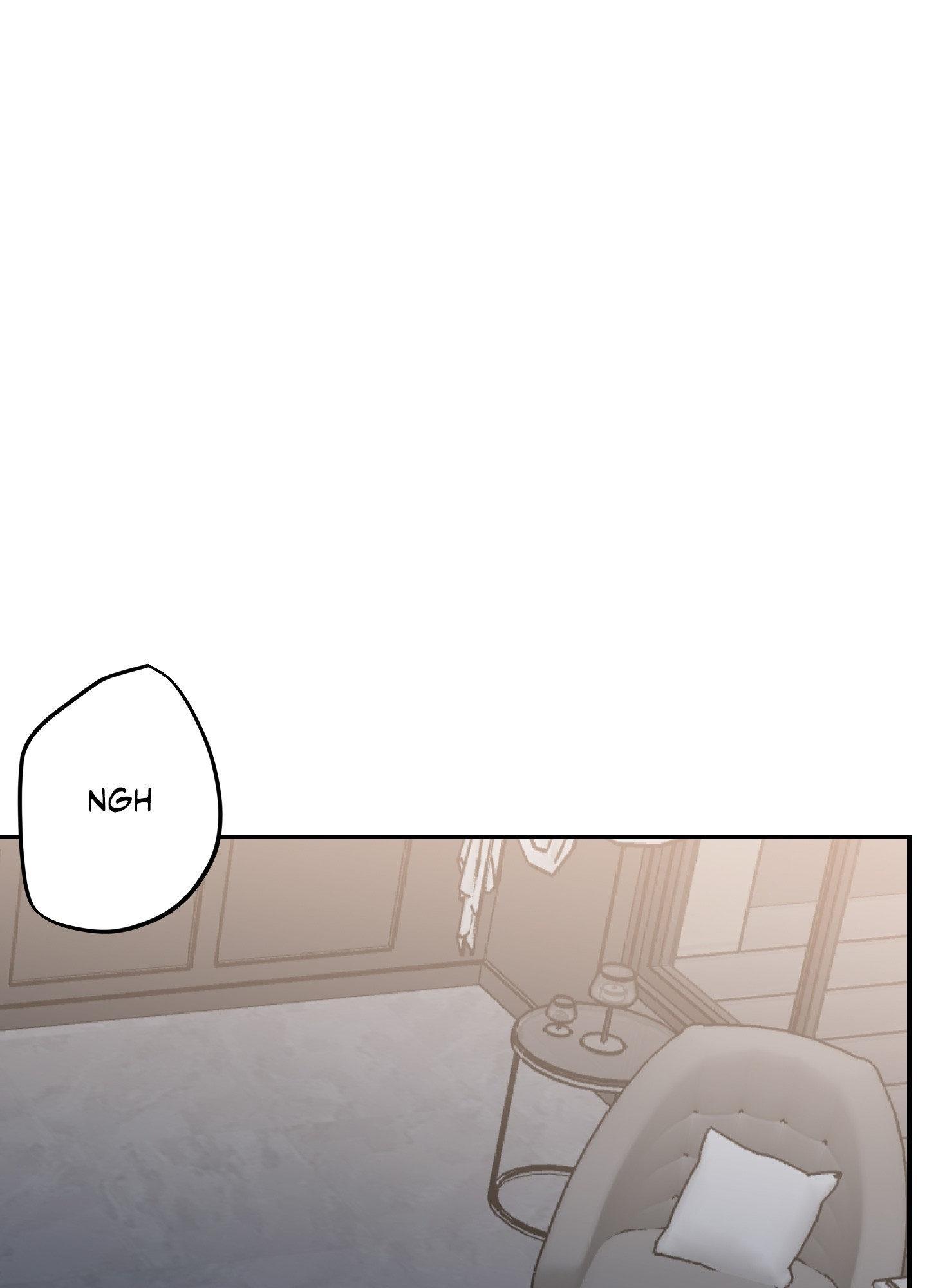 Something Impossible Chapter 26 page 42 - 