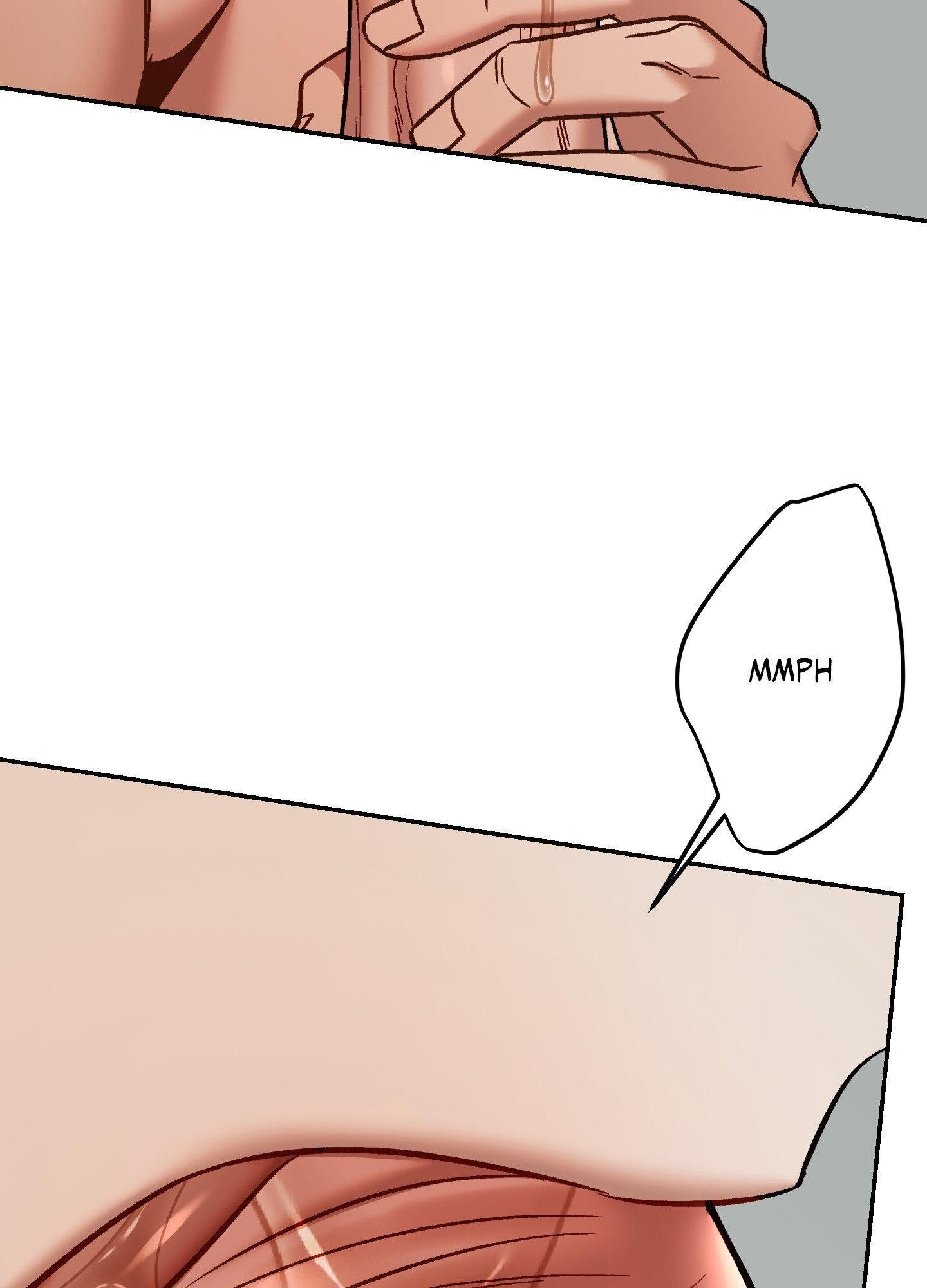 Something Impossible Chapter 26 page 51 - 