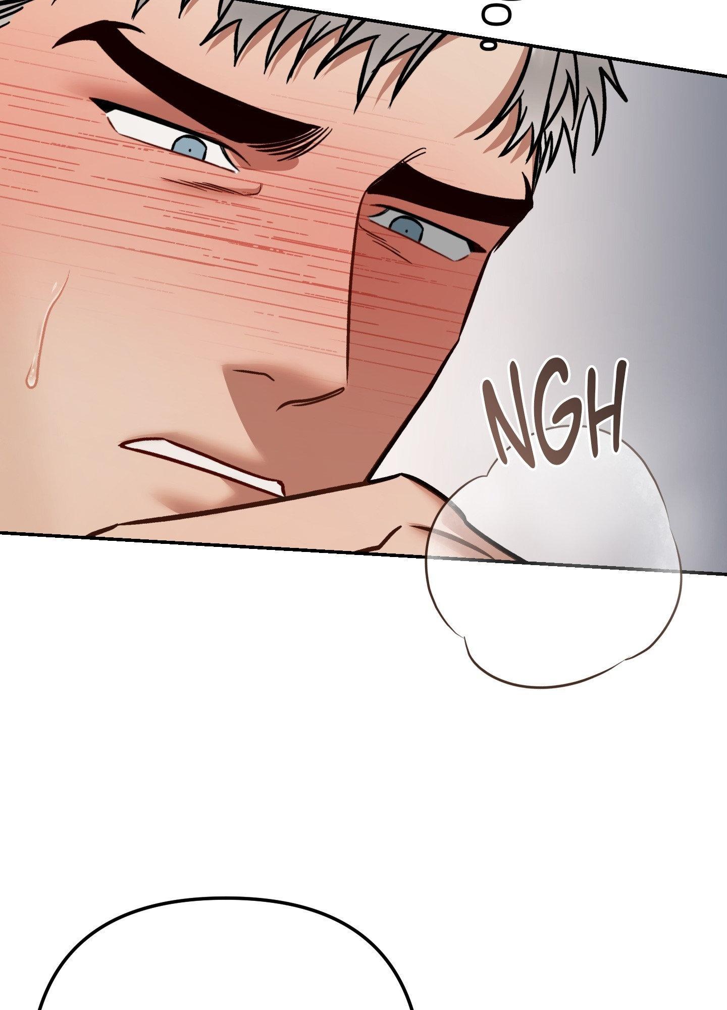 Something Impossible Chapter 26 page 60 - 