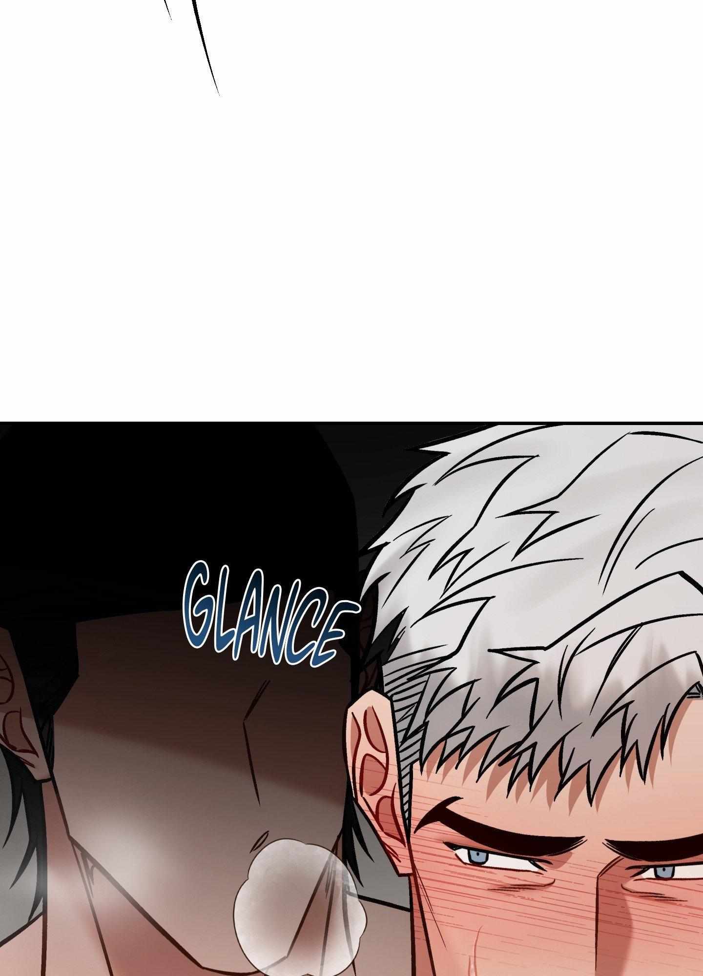 Something Impossible Chapter 26 page 66 - 