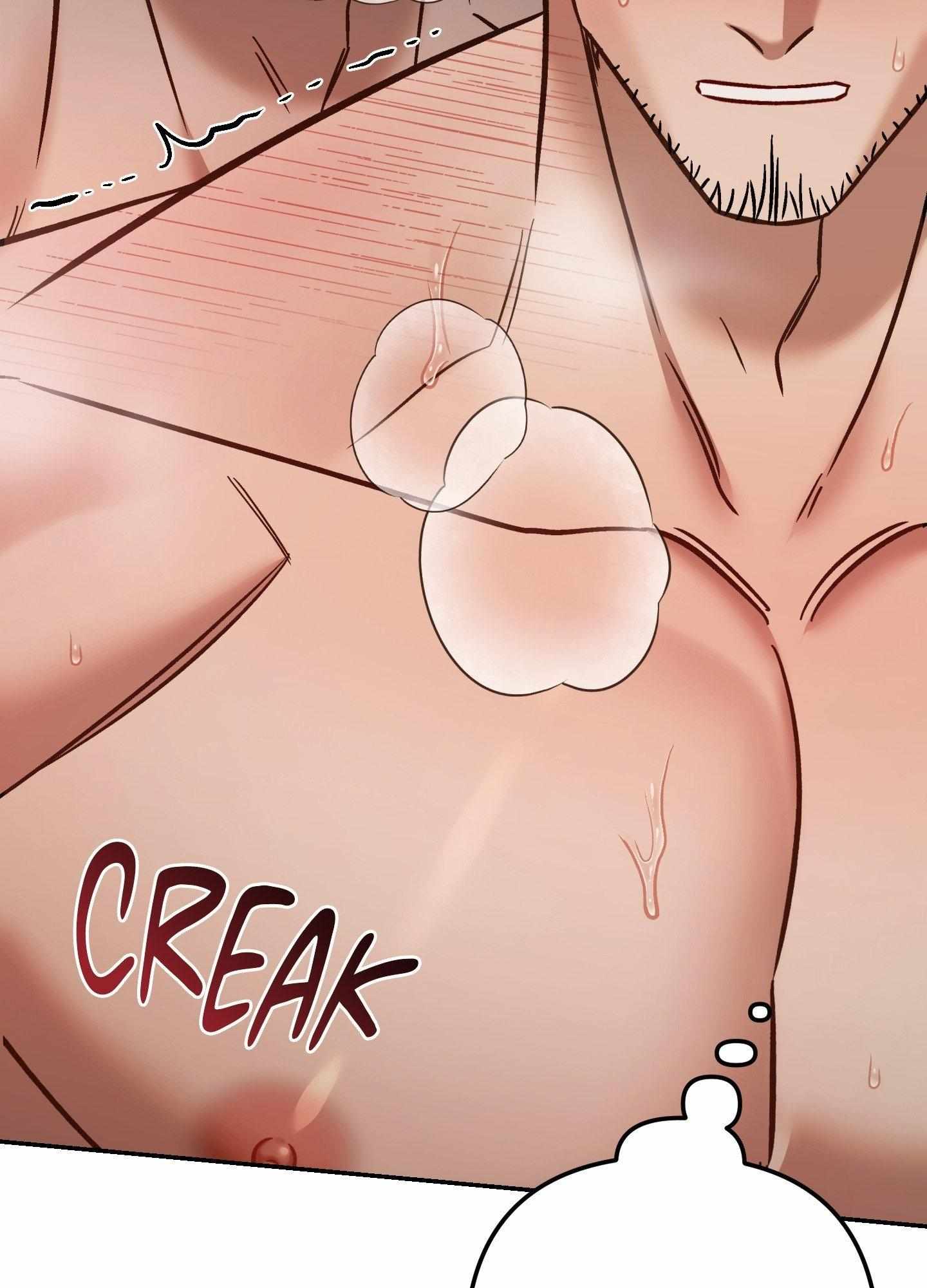 Something Impossible Chapter 26 page 67 - 