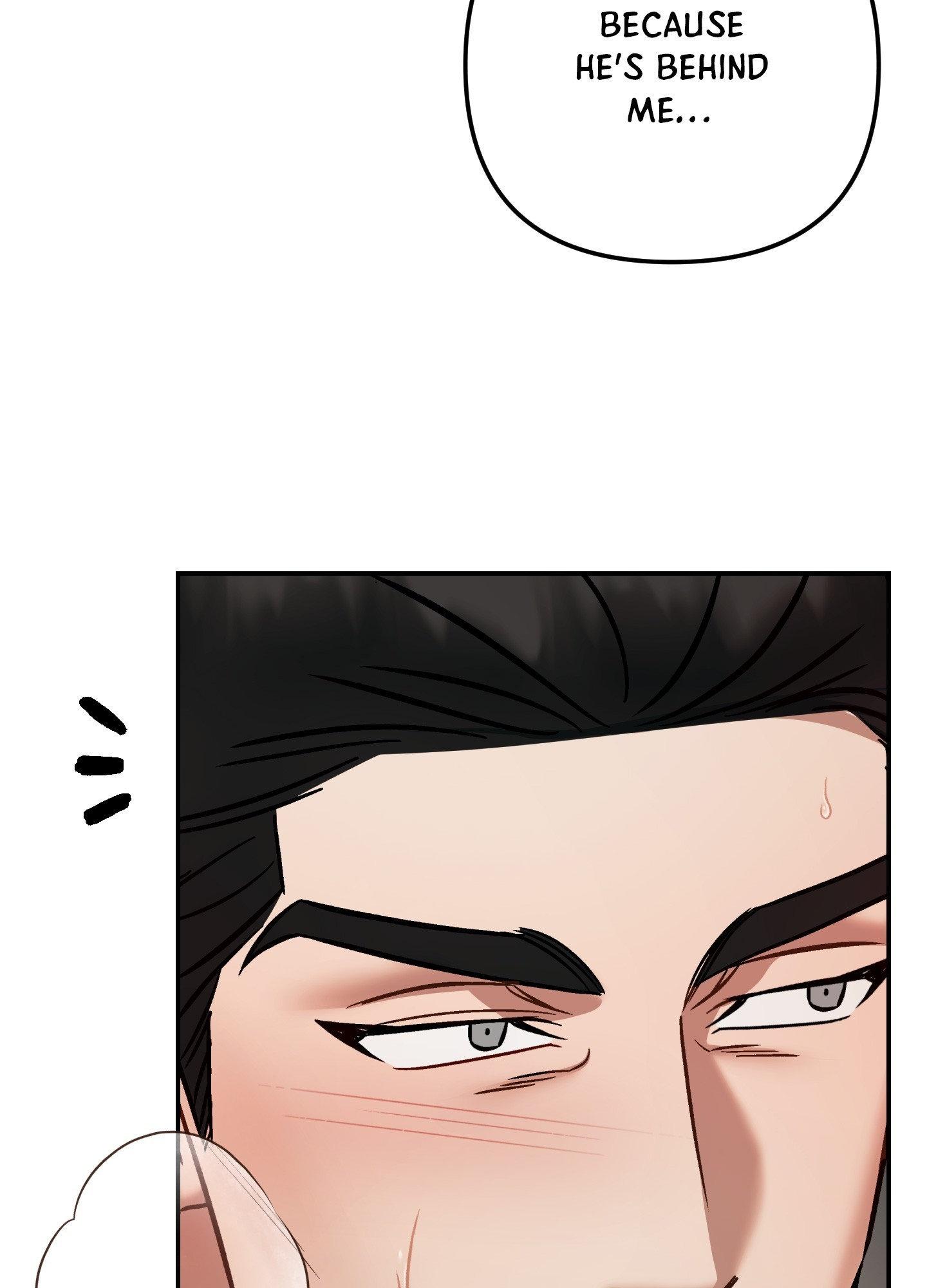 Something Impossible Chapter 26 page 68 - 