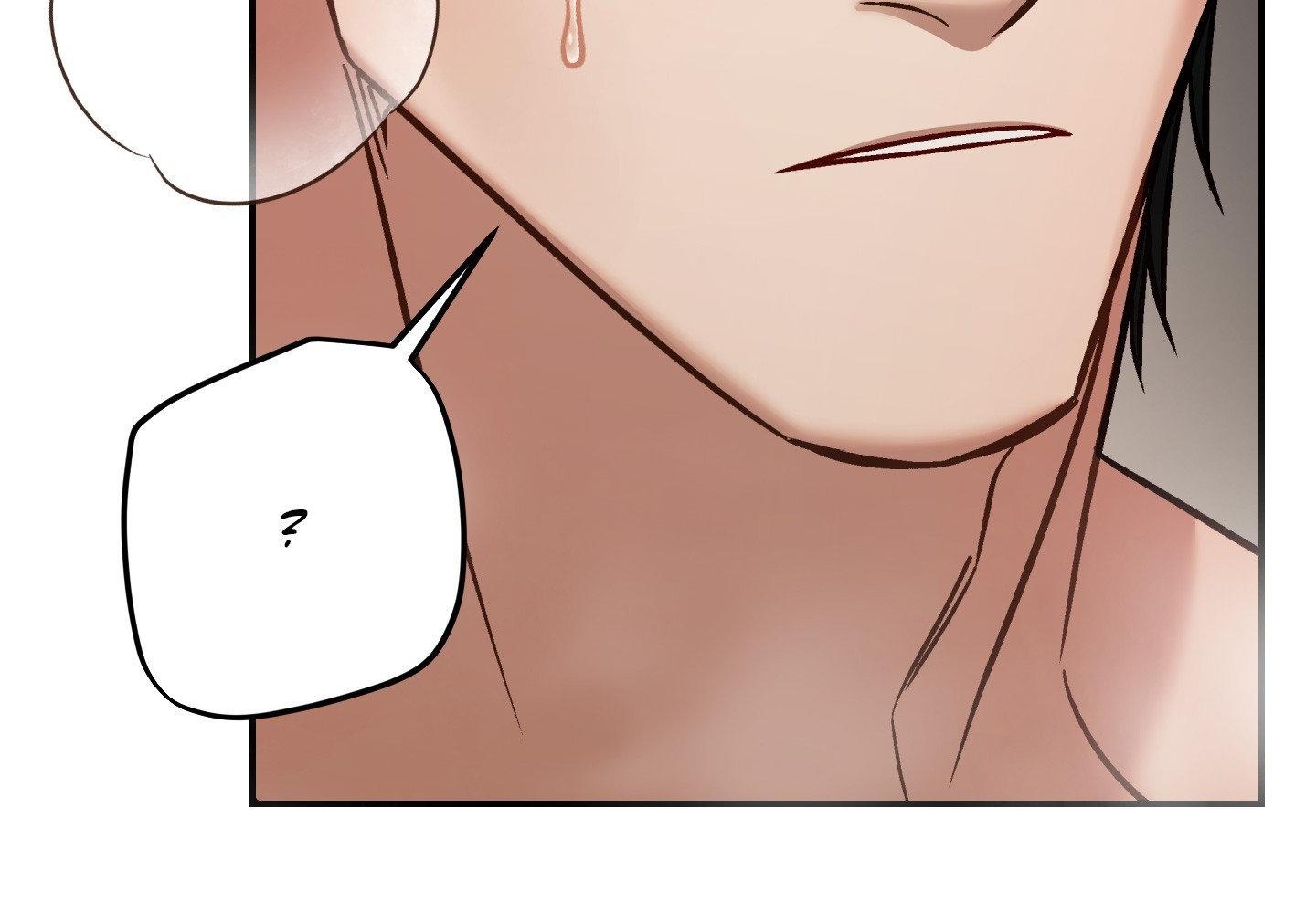 Something Impossible Chapter 26 page 69 - 