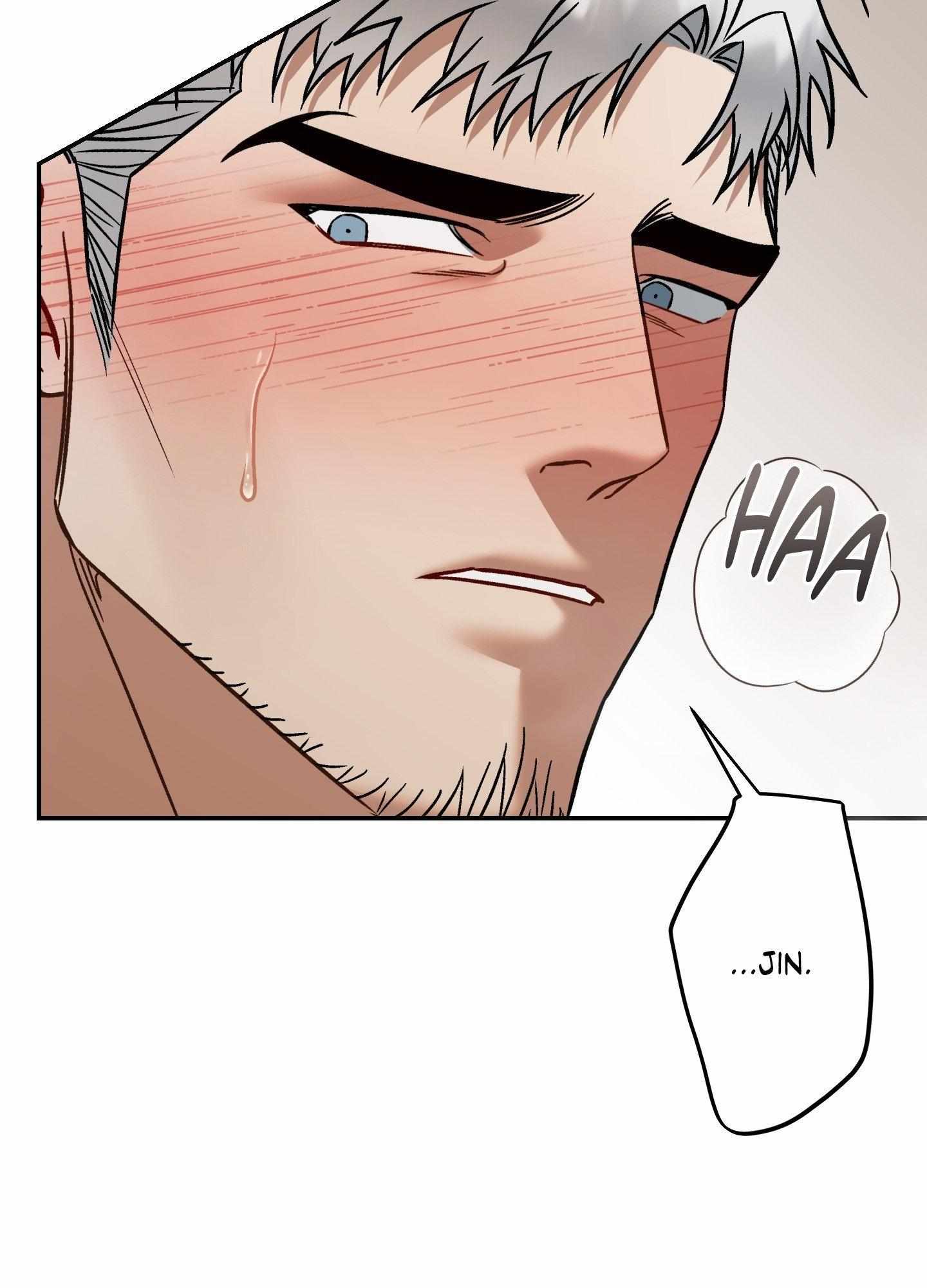 Something Impossible Chapter 26 page 73 - 
