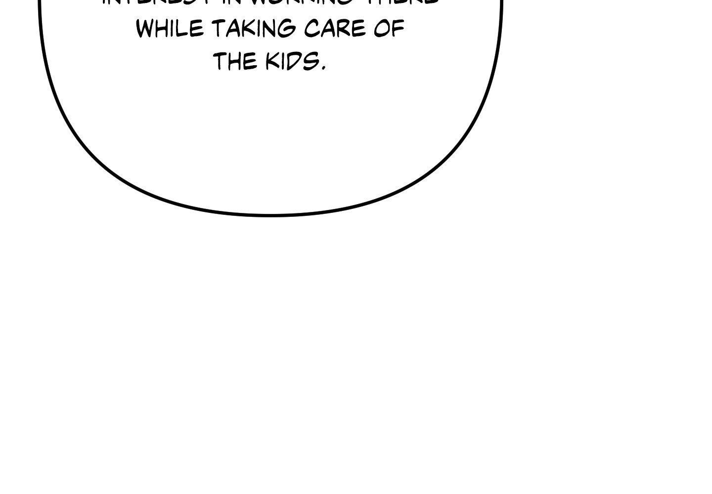 Something Impossible Chapter 26 page 9 - 