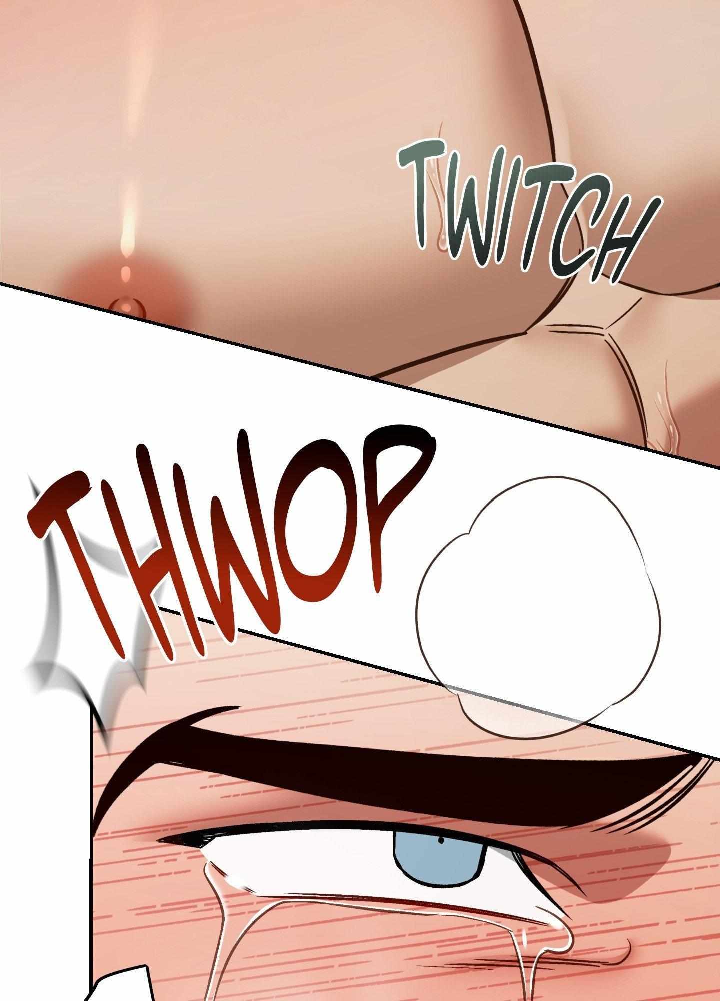 Something Impossible Chapter 26 page 88 - 