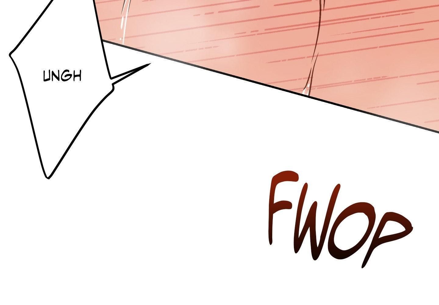Something Impossible Chapter 26 page 89 - 
