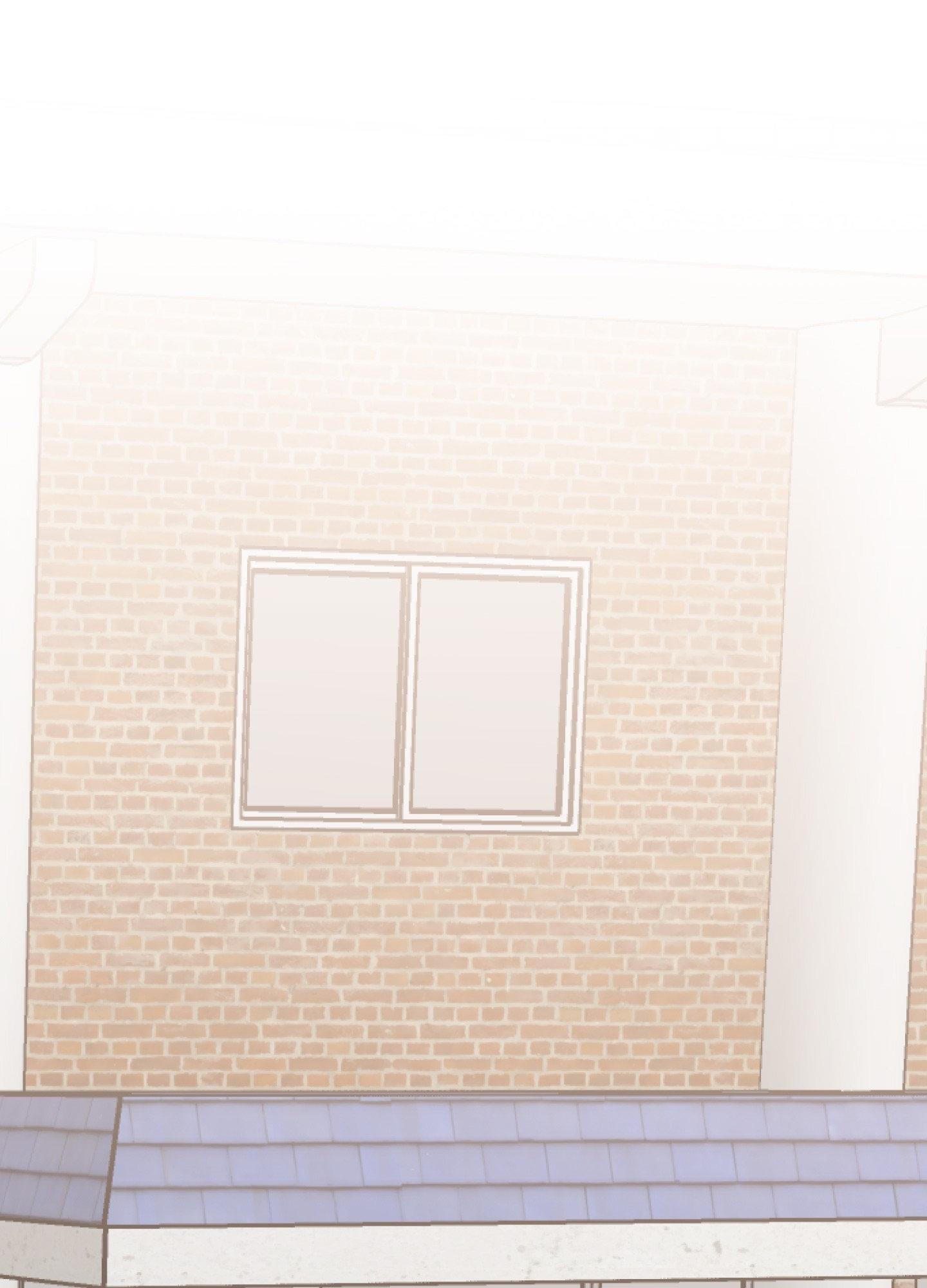 Something Impossible Chapter 26 page 90 - 