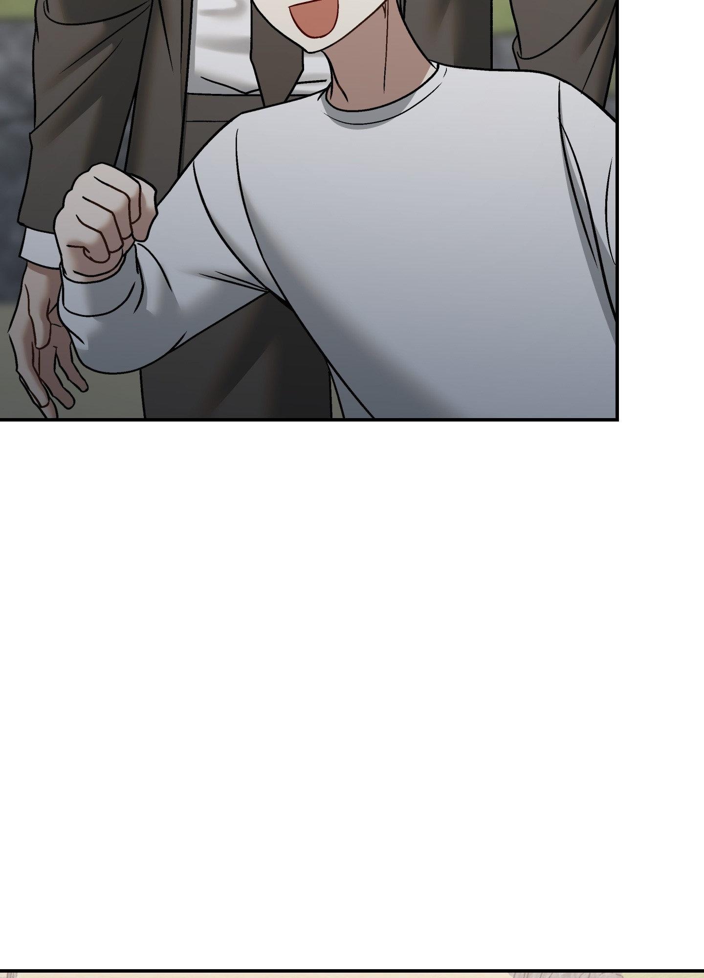 Something Impossible Chapter 26 page 93 - 