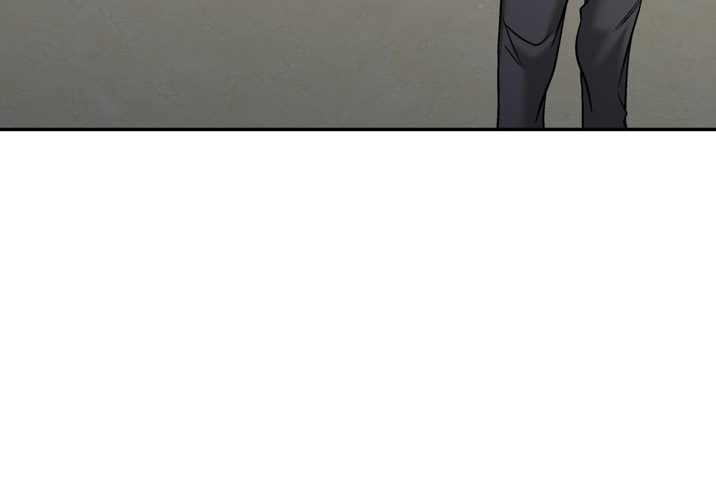 Something Impossible Chapter 26 page 95 - 