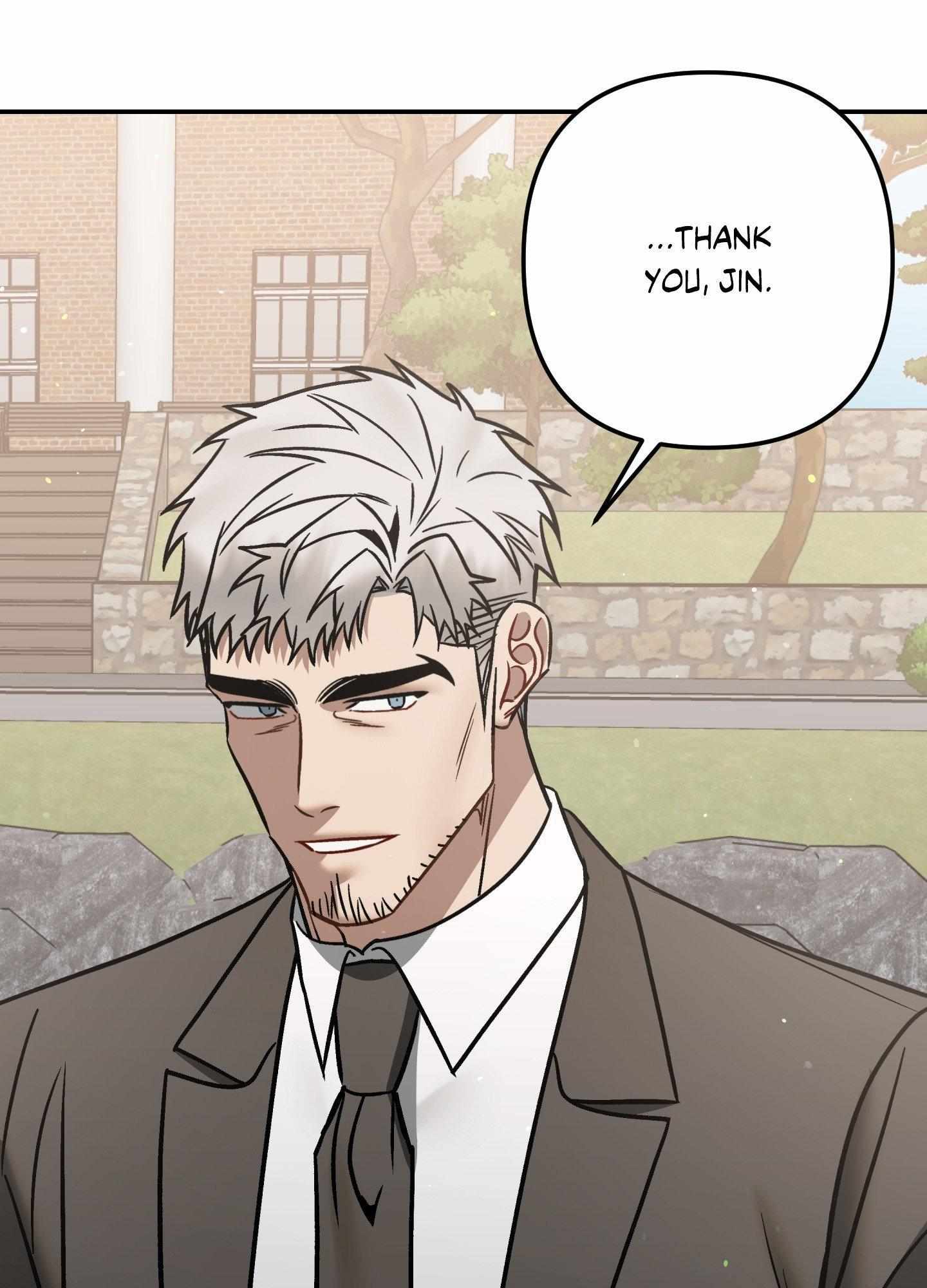 Something Impossible Chapter 26 page 96 - 