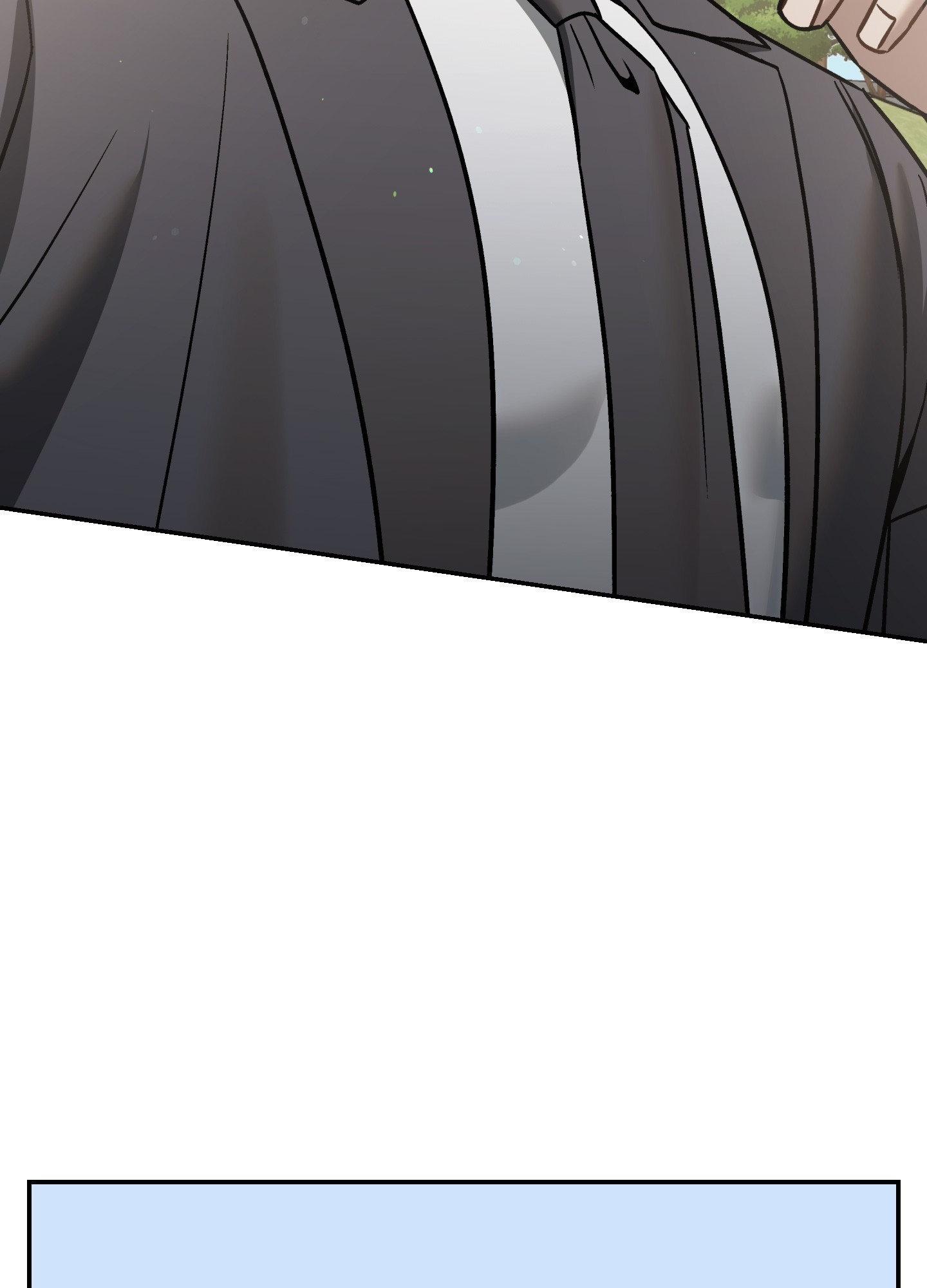Something Impossible Chapter 26 page 98 - 