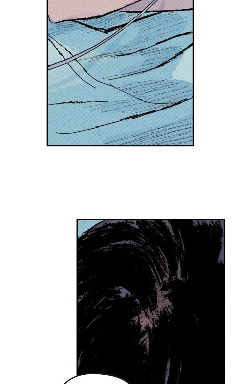 Something is Killing the Children Episode 21 page 32 - 