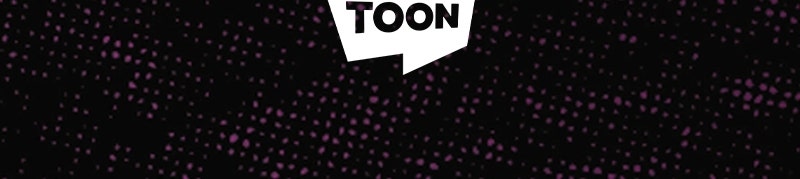 Something is Killing the Children Episode 21 page 47 - 