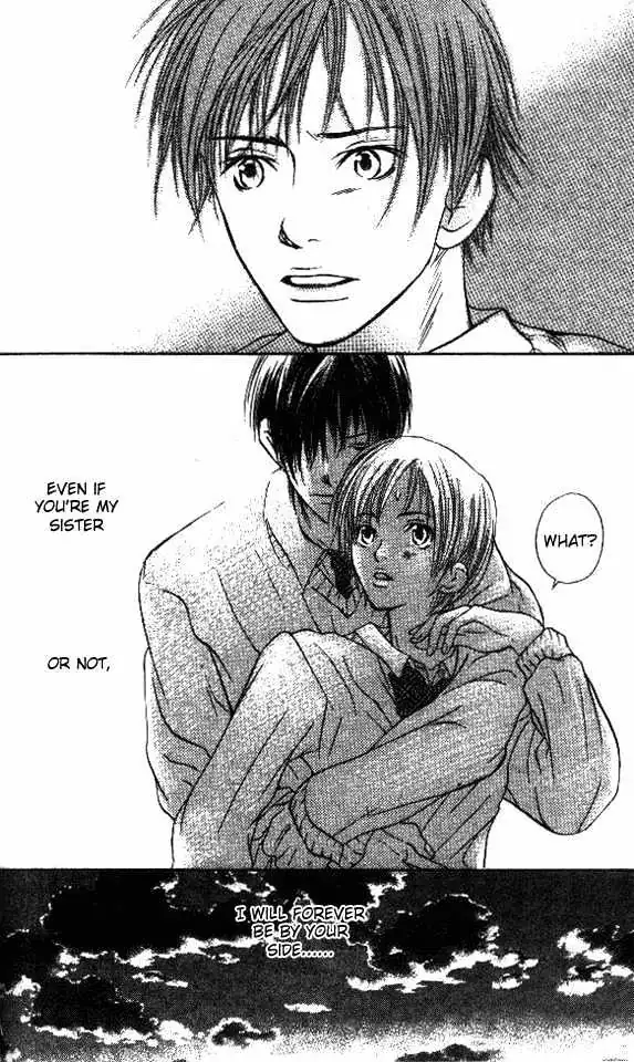 Sonan Jyanaiyo Chapter 2 page 40 - 