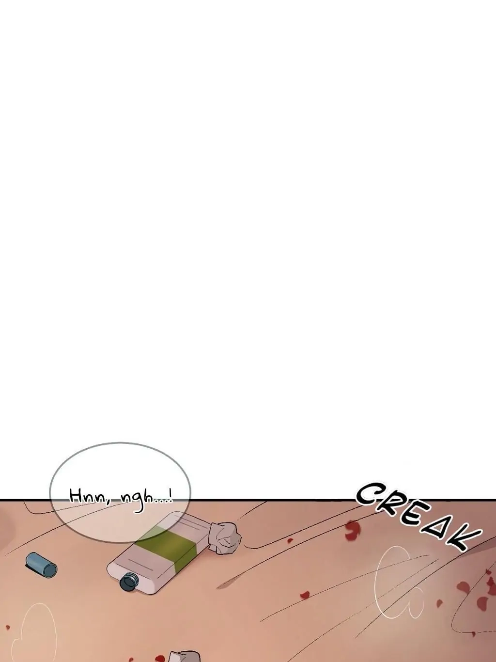 Sonan Jyanaiyo Chapter 39 page 1 - 