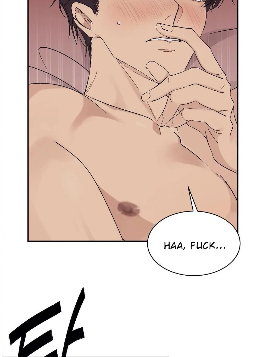 Sonan Jyanaiyo Chapter 39 page 24 - 