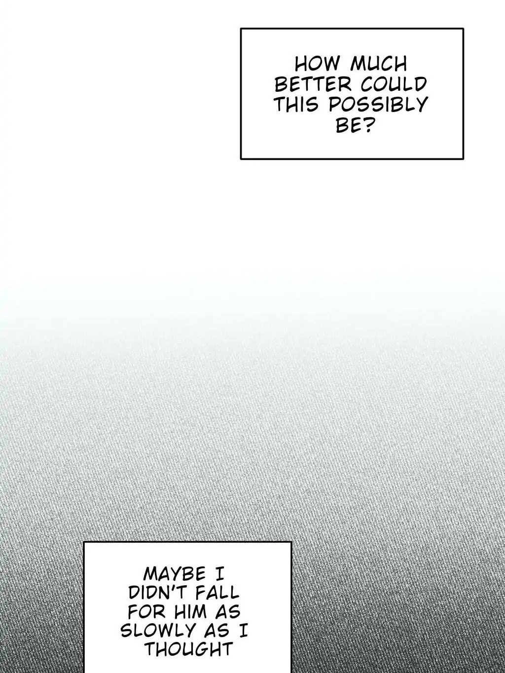 Sonan Jyanaiyo Chapter 39 page 51 - 