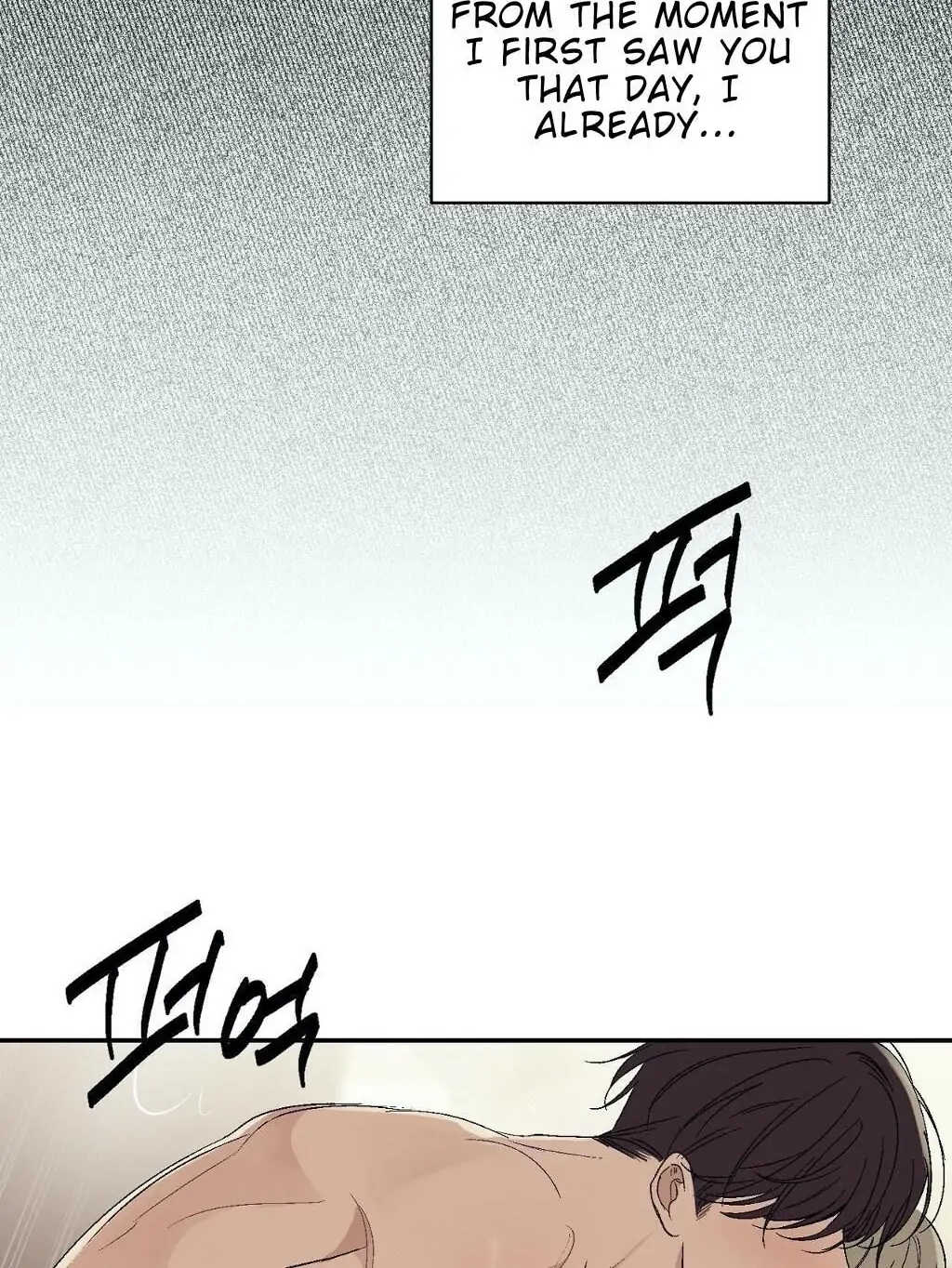 Sonan Jyanaiyo Chapter 39 page 54 - 