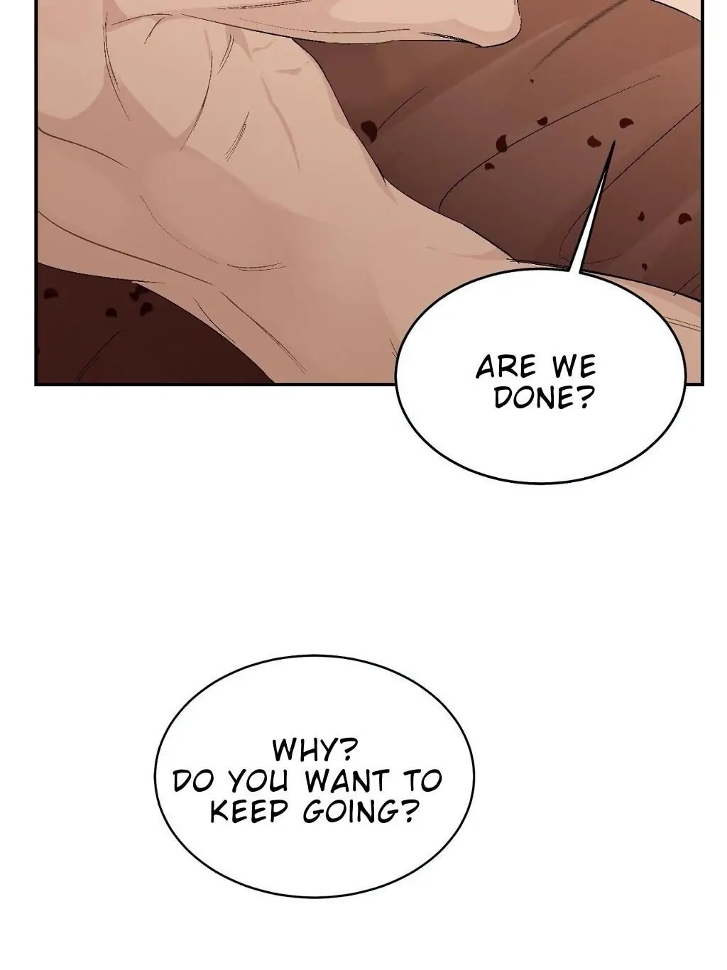 Sonan Jyanaiyo Chapter 39 page 61 - 
