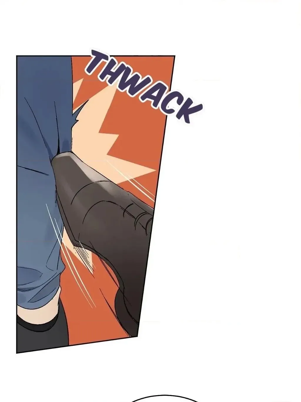 Sonan Jyanaiyo Chapter 40 page 20 - 