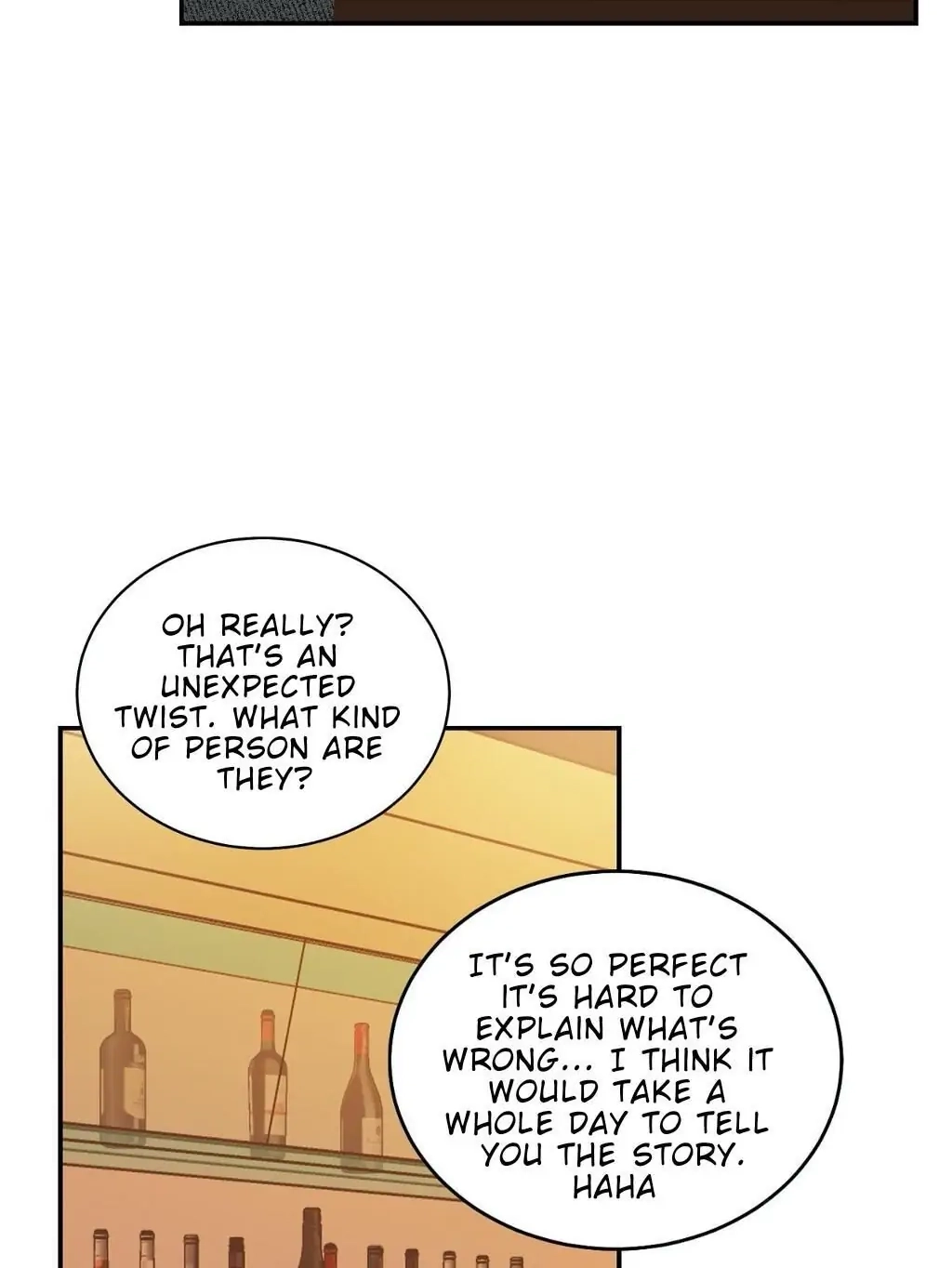 Sonan Jyanaiyo Chapter 41 page 11 - 