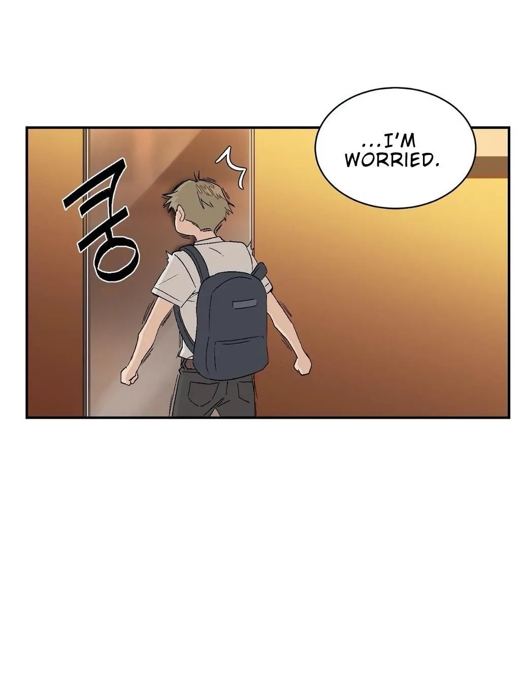 Sonan Jyanaiyo Chapter 41 page 25 - 