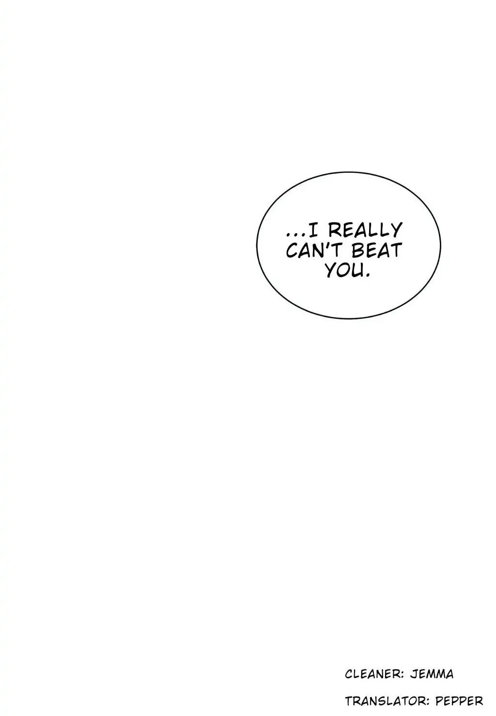 Sonan Jyanaiyo Chapter 41 page 58 - 