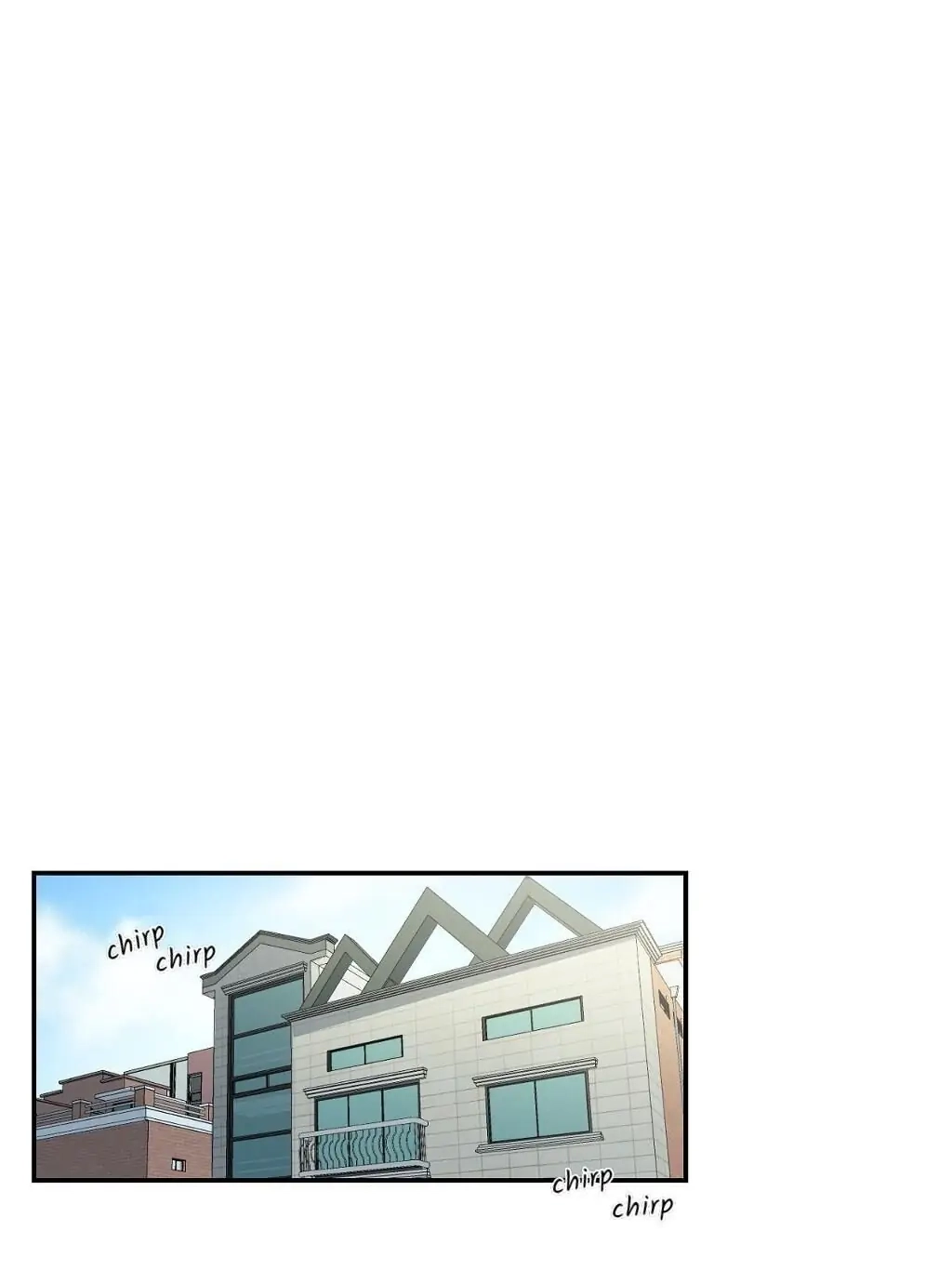 Sonan Jyanaiyo Chapter 42 page 1 - 