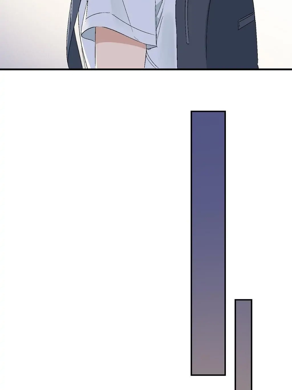 Sonan Jyanaiyo Chapter 42 page 35 - 