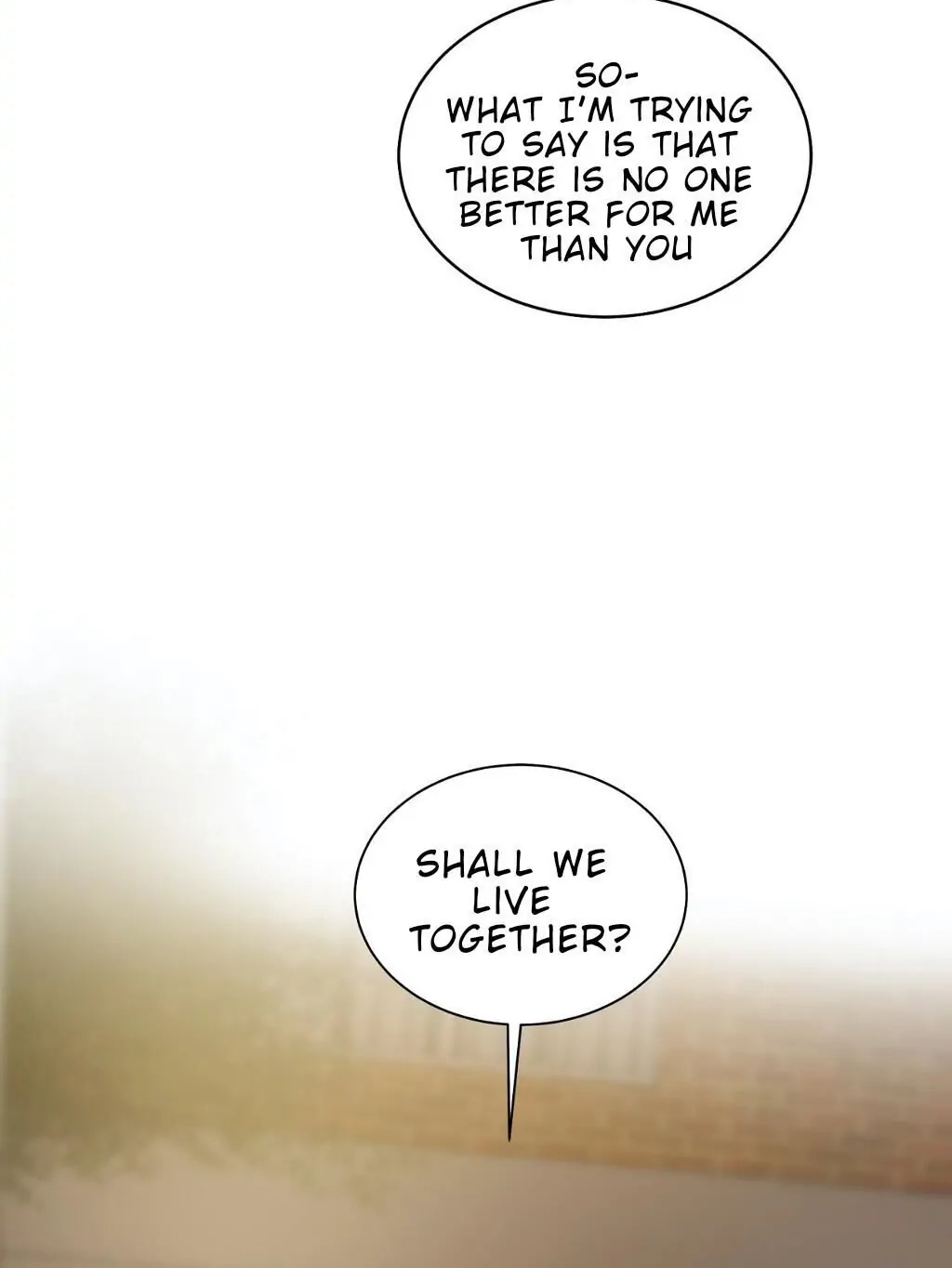 Sonan Jyanaiyo Chapter 42 page 66 - 