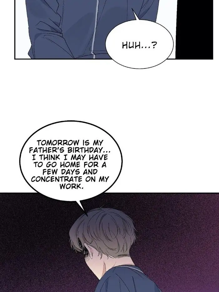 Sonan Jyanaiyo Chapter 44 page 19 - 