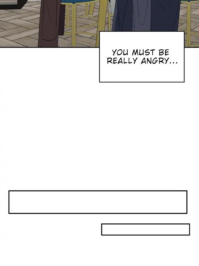 Sonan Jyanaiyo Chapter 44 page 42 - 