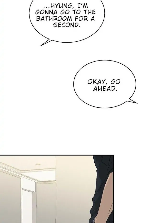 Sonan Jyanaiyo Chapter 44 page 57 - 