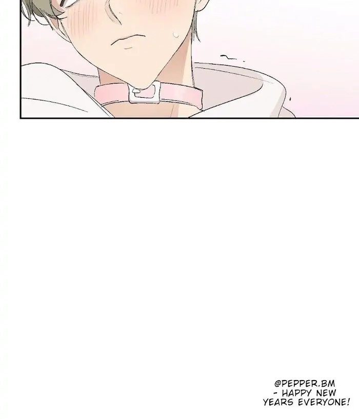 Sonan Jyanaiyo Chapter 44 page 68 - 